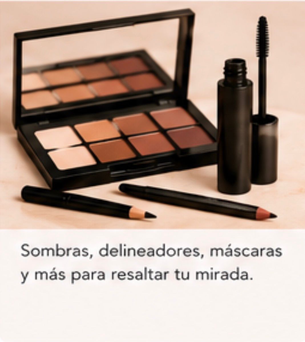 Ojos