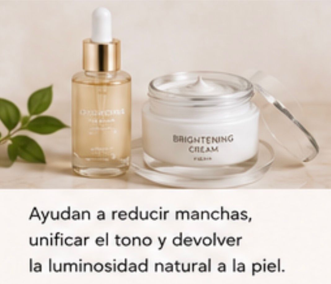 Antimanchas 