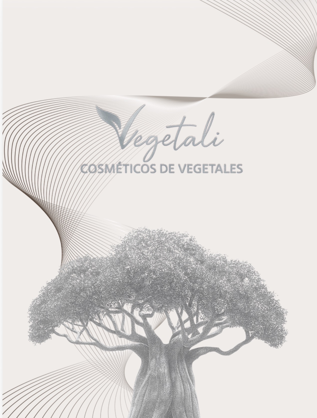 Dermocosmésticos