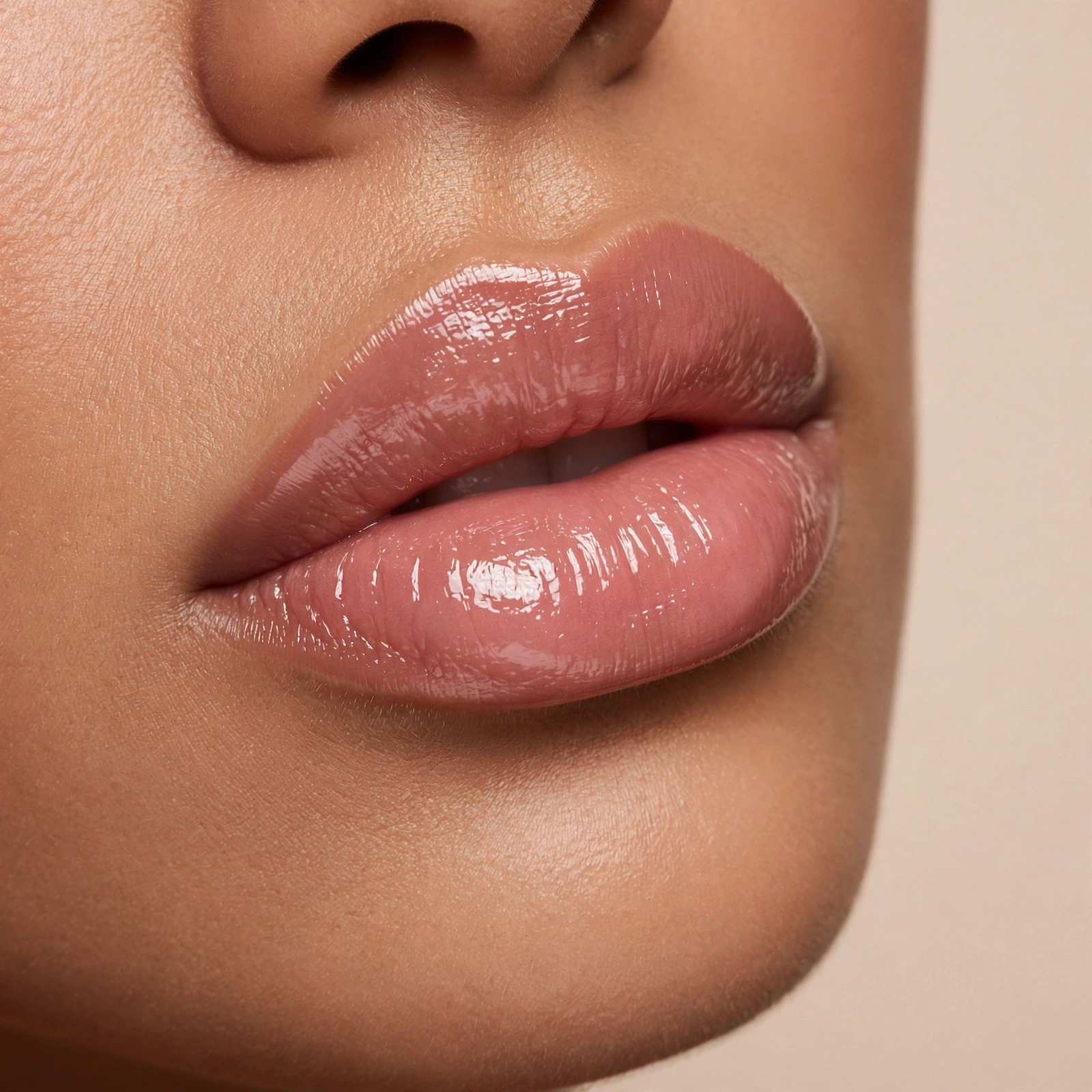 Labios